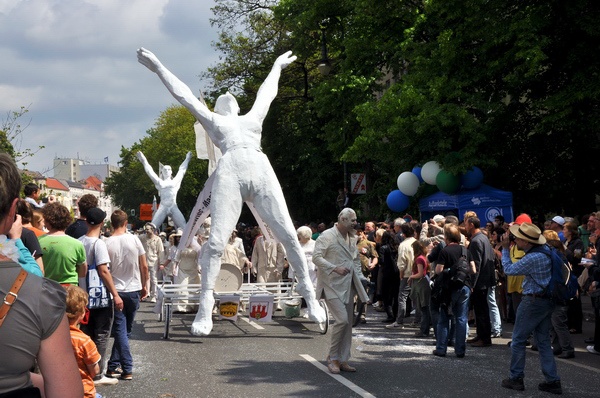 Kulturen   071.jpg